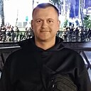 Владимир, 39 лет