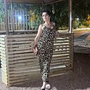 Лилия, 41 год