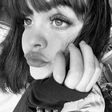Фотография девушки Надежда, 23 года из г. Тюмень