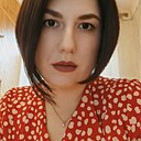 Юлия, 28 лет