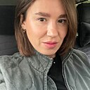 Юлия, 34 года