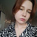 Юлия, 23 года
