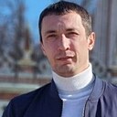 Александр, 31 год