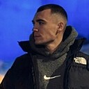Дима, 35 лет