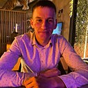 Рустам, 25 лет