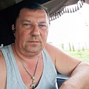 Сергей, 48 лет