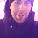 Nik, 32 года
