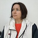 Критик, 44 года