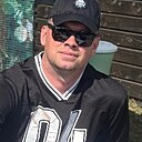 Дмитрий, 28 лет