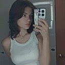 Лера, 19 лет