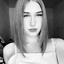 Валерия, 22 года