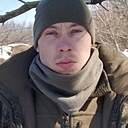 Валерий, 29 лет