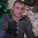 Серый, 39 лет