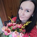 Yuliya, 37 лет