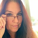 Елена, 53 года