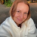 Ольга, 43 года