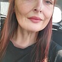 Анна, 37 лет