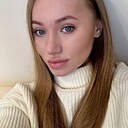 Василиса, 30 лет