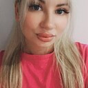 Екатерина, 29 лет