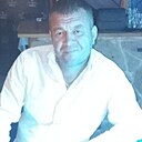 Александр Швецов, 40 лет
