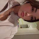 Яна, 19 лет