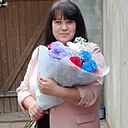 Alesy, 44 года