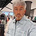 Łukasz, 42 года