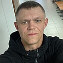 Andrei, 33 года