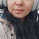 Галина, 33 года