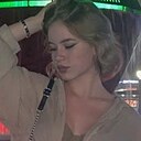 Таша, 18 лет