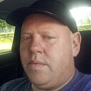 Слав, 44 года