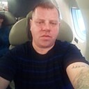 Слав, 44 года