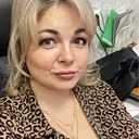 Инна, 42 года