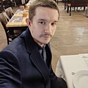 Кирилл, 26 лет