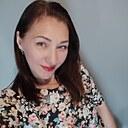 Натали, 46 лет