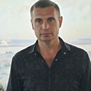 Николай, 46 лет