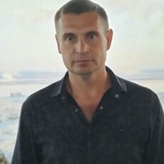 Фотография мужчины Николай, 46 лет из г. Урюпинск