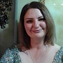 Анюта, 38 лет