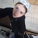 София, 18 лет