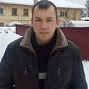 Аап, 40 лет