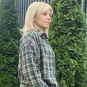 Мария, 42 года