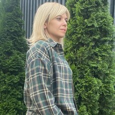 Фотография девушки Мария, 42 года из г. Коломна