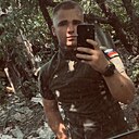 Андрей, 23 года