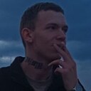 Павел, 20 лет