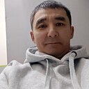 Аза, 42 года