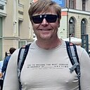 Алексей, 47 лет