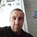 Дмитрий, 31 год