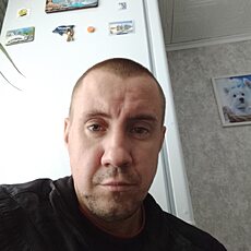 Фотография мужчины Дмитрий, 31 год из г. Сорочинск