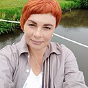 Елена, 47 лет