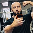 Димас, 35 лет
